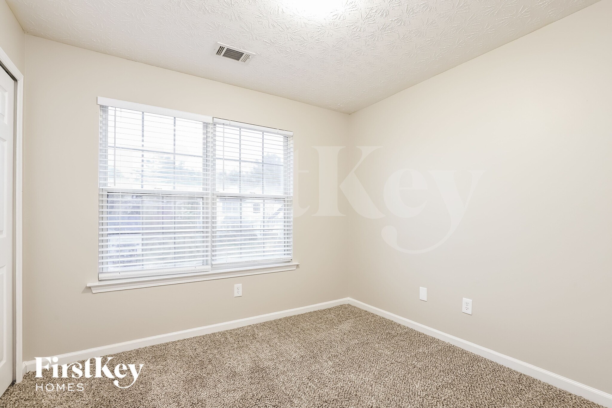 Building Photo - 4060 Plantation Mill Dr