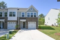 Building Photo - 552 Kingfisher Ct