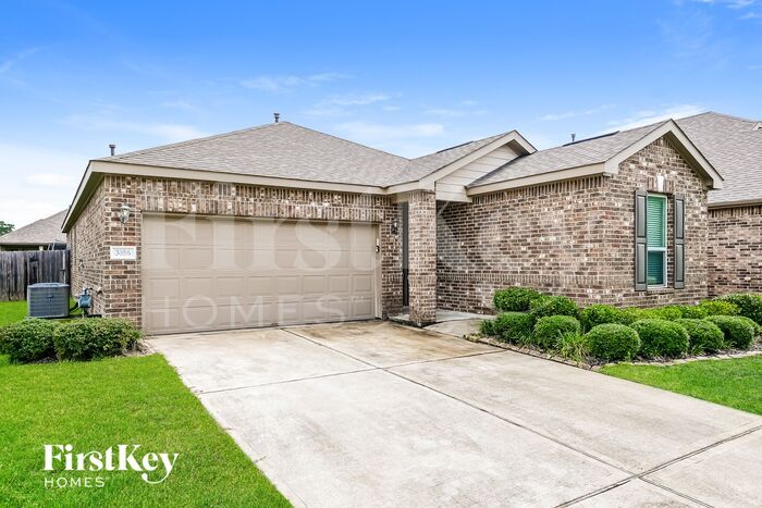 Building Photo - 3856 Tolby Crk Ln