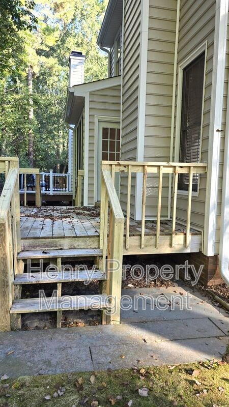 Building Photo - 214 Riverwalk Cir