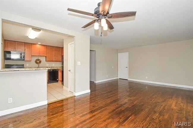 Building Photo - 7359 Balson Ave