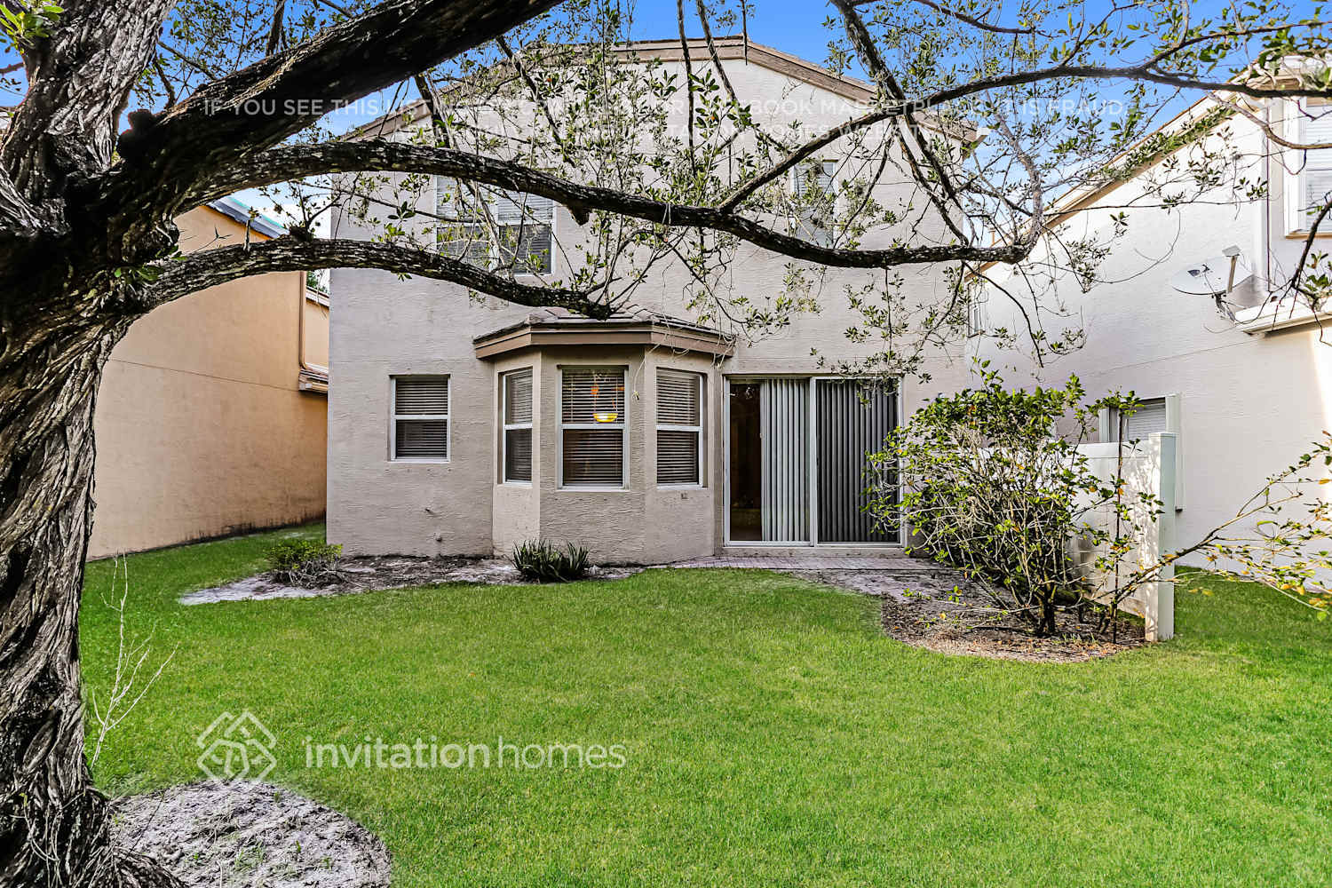 Building Photo - 10368 Olde Clydesdale Cir