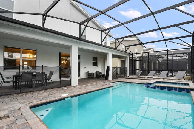 Building Photo - 4547 Narrative Ln