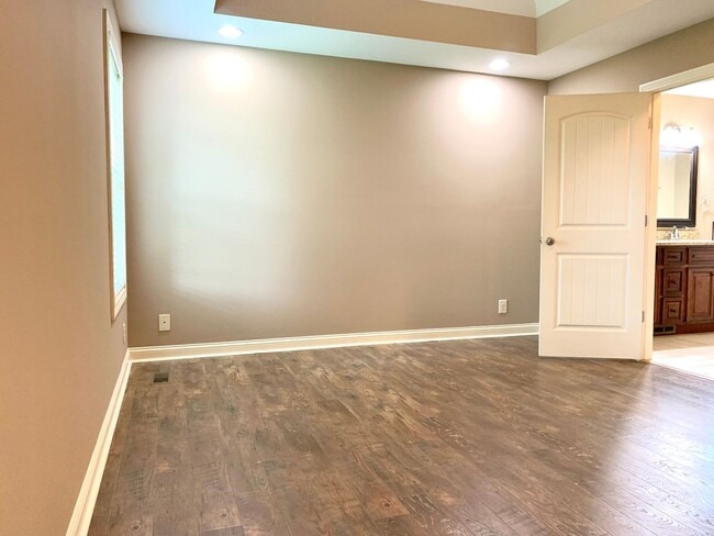 Building Photo - 1053 Quiver Ln