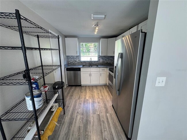 Building Photo - 10214 Sable Ridge Ct