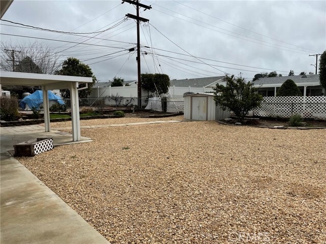 Building Photo - 26621 Oakmont Dr