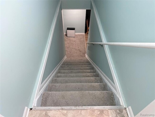 Building Photo - 2274 Findley Cir