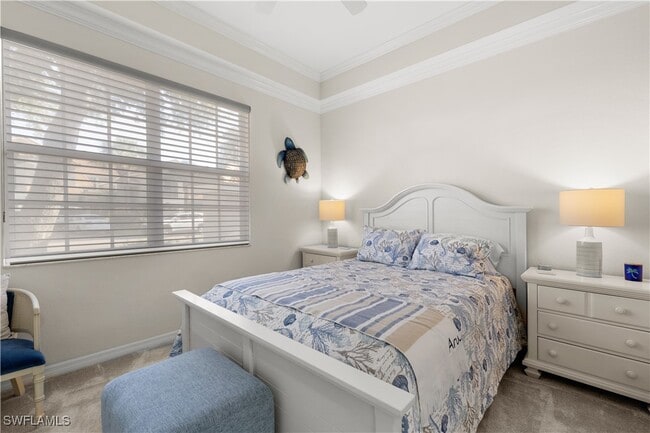 Building Photo - 1635 Winding Oaks Way