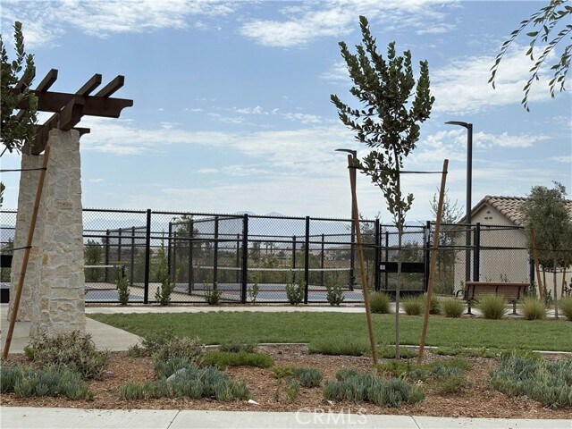 Building Photo - 4059 E Coronado Privado