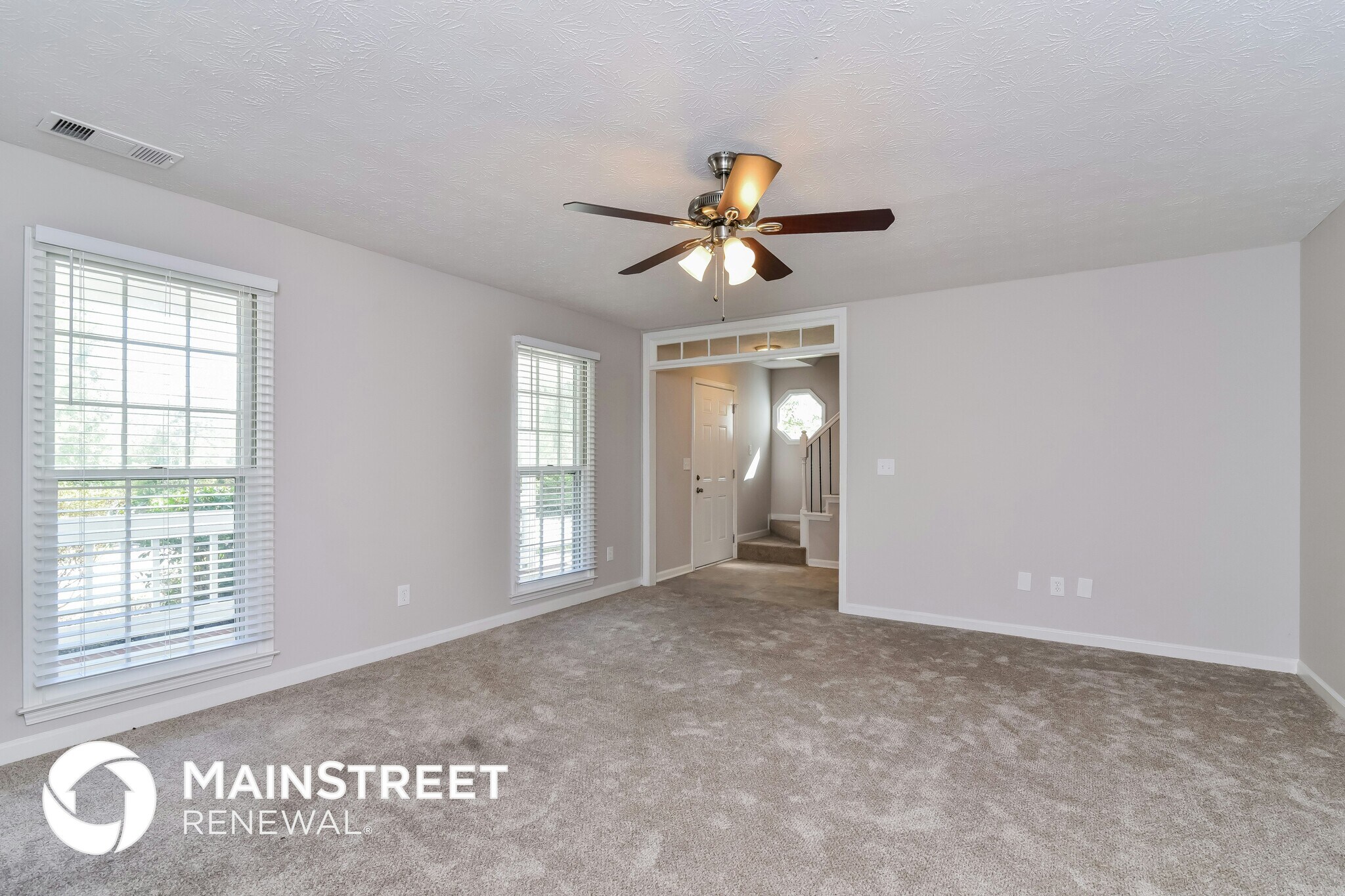 Building Photo - 2935 Emerson Lake Dr