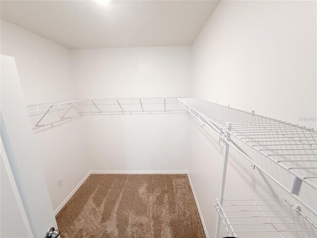 Building Photo - 664 Tortugas St