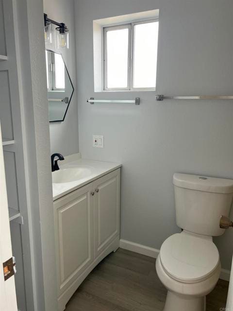 Building Photo - 4054 Mt Barnard Ave