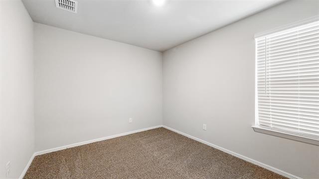 Building Photo - 1524 Garysburg Ct