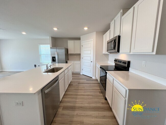 Building Photo - 4621 Naval Ct