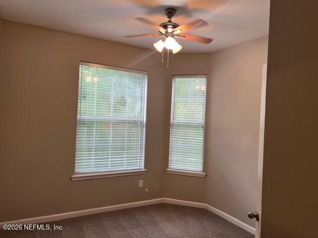 Building Photo - 7801 Point Meadows Dr