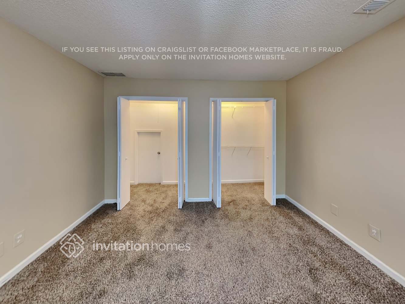 Building Photo - 5532 Concord Cir