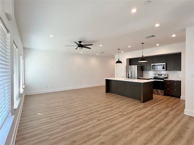 Building Photo - 408 M.L.K. Jr Blvd