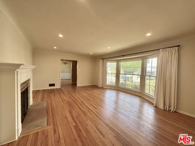 Building Photo - 11188 Ophir Dr