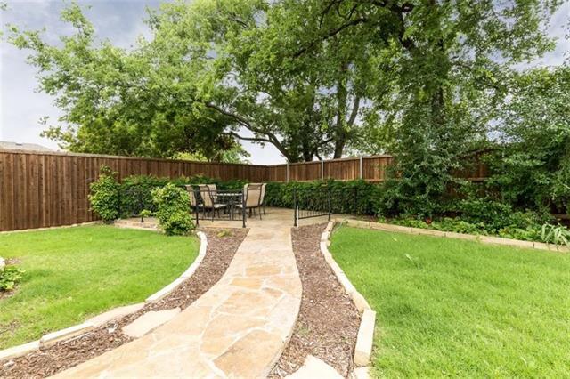 Building Photo - 15644 Western Trail