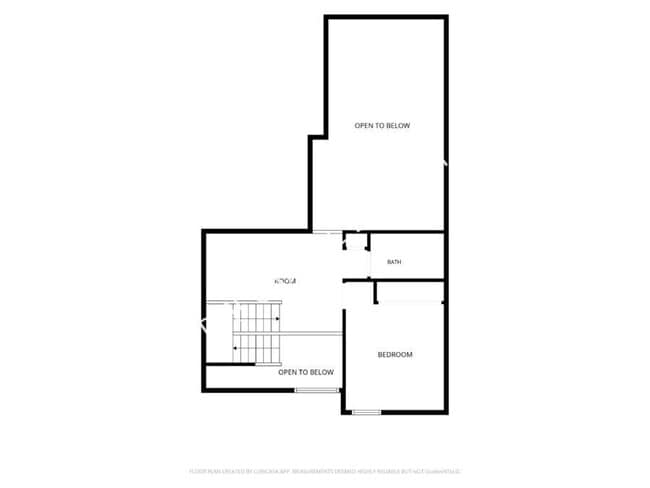 Building Photo - 145 Killarney Dr