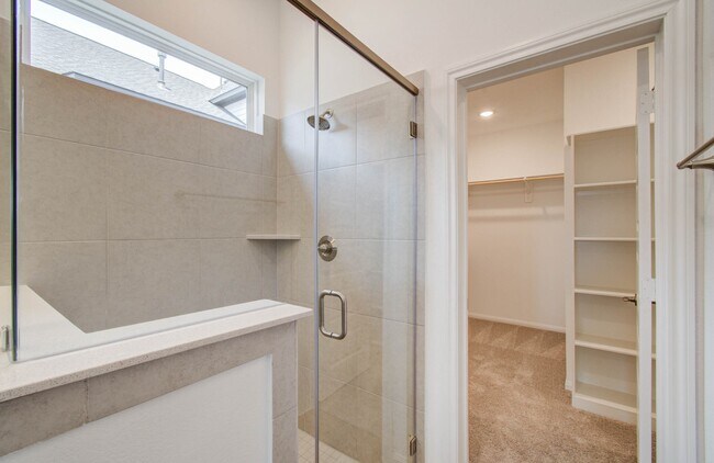 Building Photo - 24811 Harrow Mdw Dr
