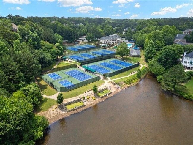 Building Photo - 200 Azalea Cove Ln