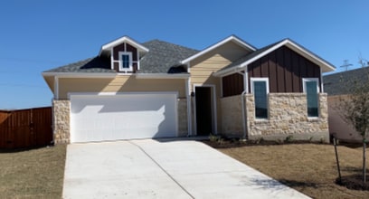 Building Photo - 10717 Charger Wy