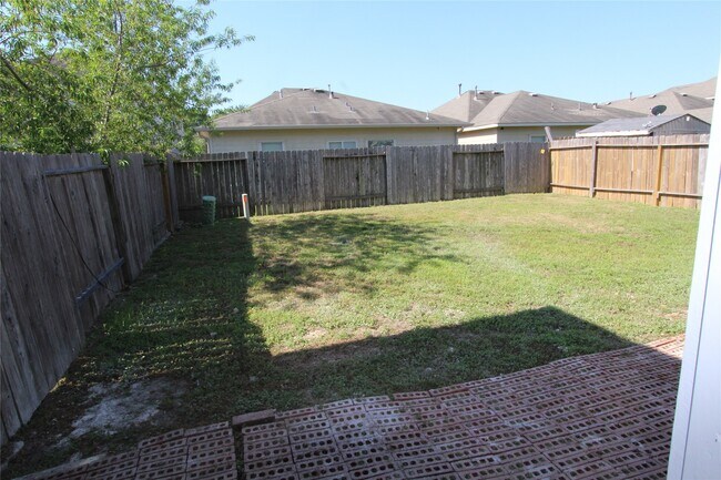 Building Photo - 5707 Saluda Creek Ln