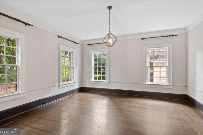 Building Photo - 1337 Briarcliff Rd NE