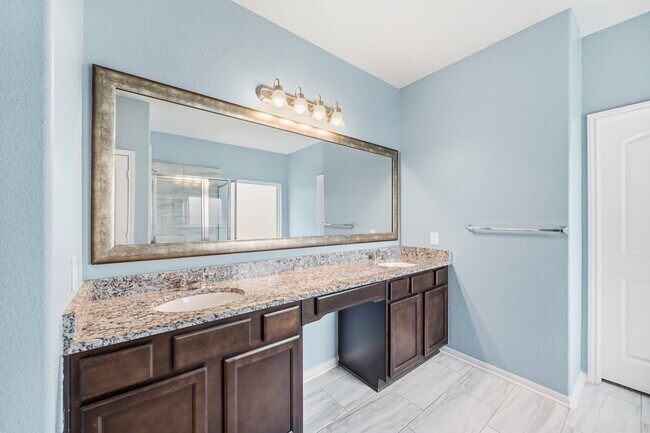 Building Photo - 4538 Buentello Dr