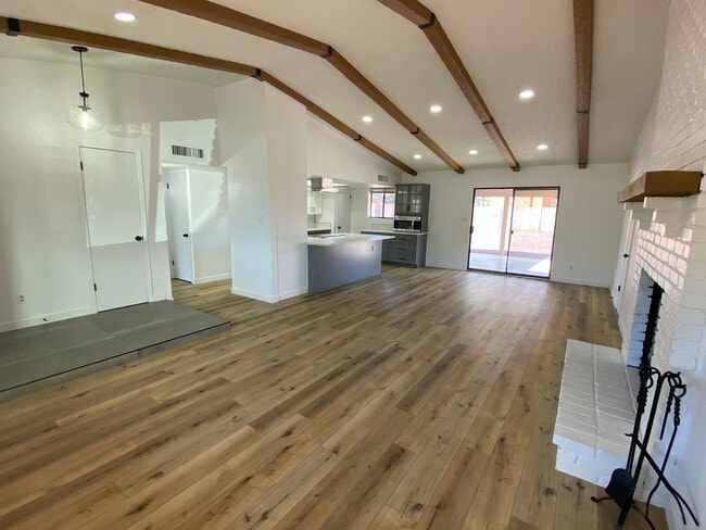 Building Photo - HOUSE - SEDONA - VILLAGE OF OAK CREEK
