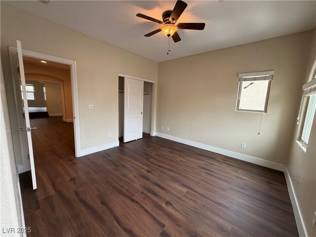 Building Photo - 9152 Whitekirk Pl