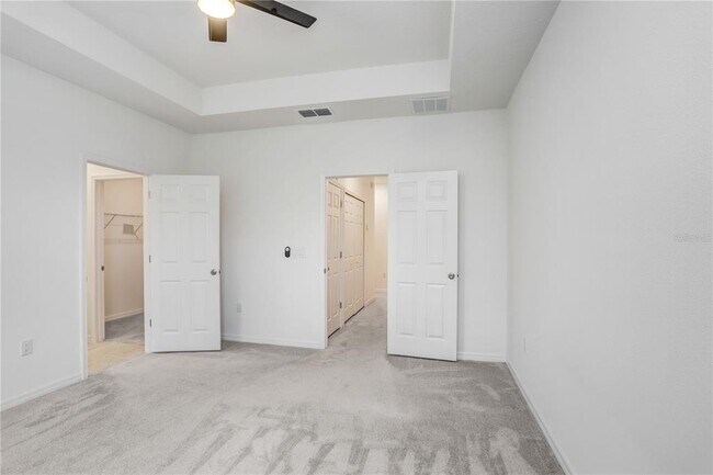 Building Photo - 34155 Cinder Wy