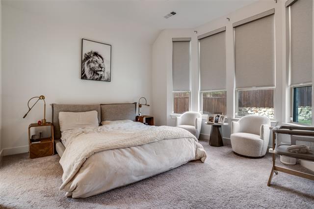 Building Photo - 1308 Bluebonnet Ln