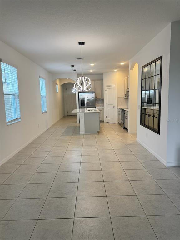 Building Photo - 6625 Great Bear Dr