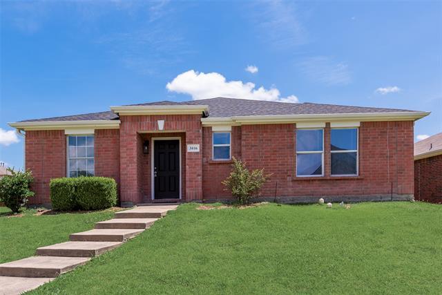 Building Photo - 3016 Southern Hills Ln