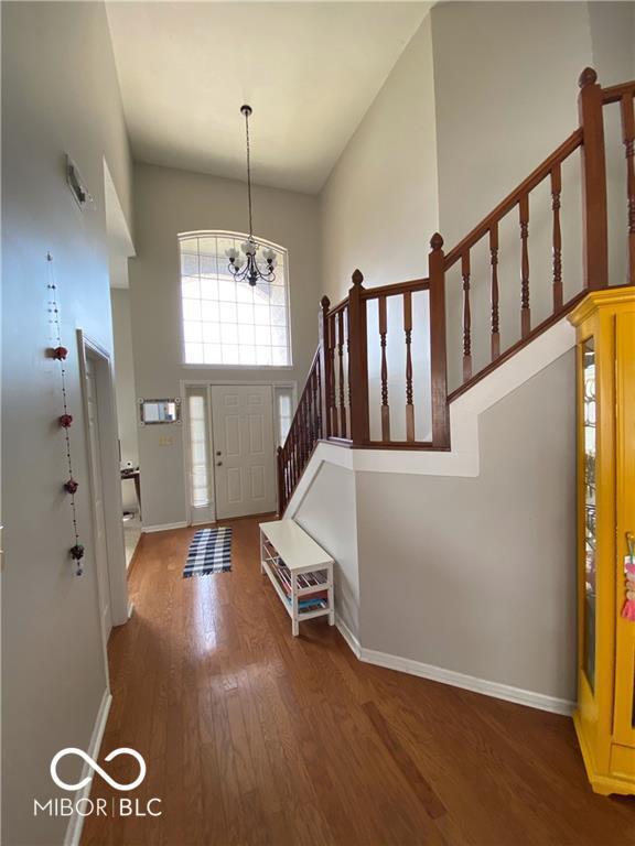 Building Photo - 10331 Lakeland Dr