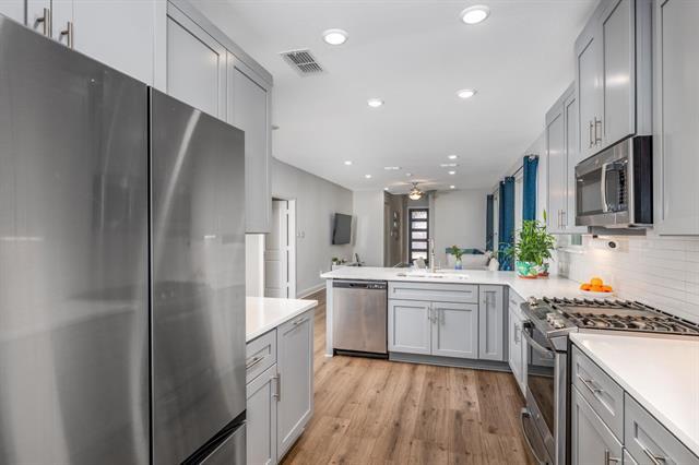 Building Photo - 10646 Tall Timbers Trl