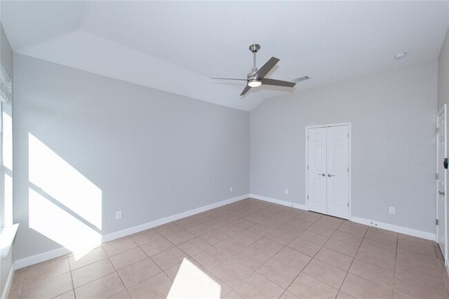 Building Photo - 141 Kype Cove