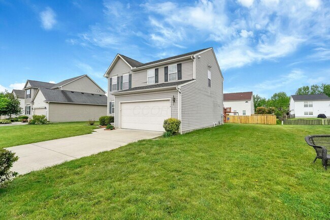 Building Photo - 5719 Cruiser Ave