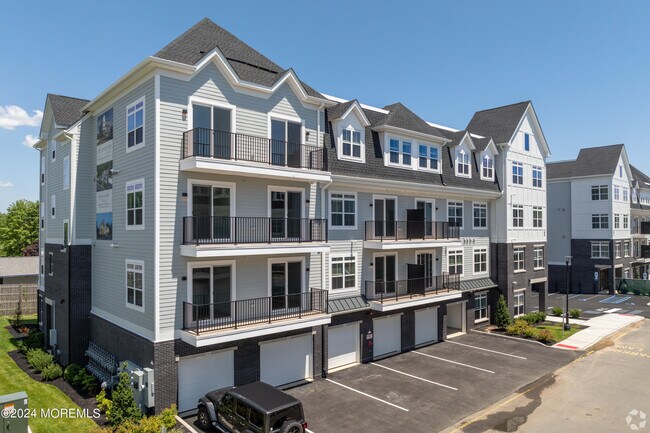 Building Photo - 6461 US-9
