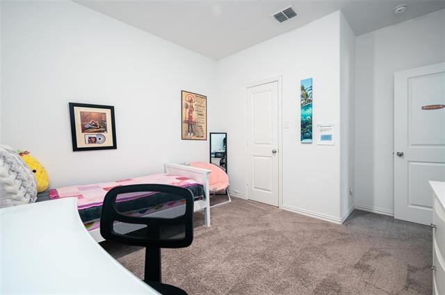 Building Photo - 635 Beltrand Ln