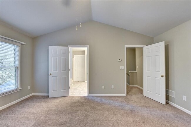 Building Photo - 7470 Brookwood Way