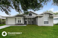 Building Photo - 1728 Dorset Dr