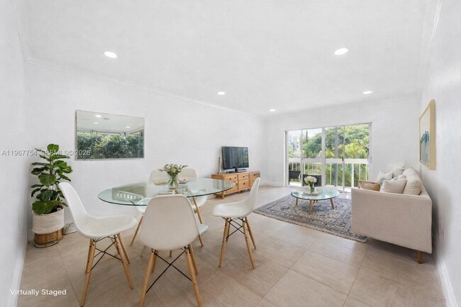 Building Photo - 7700 Camino Real