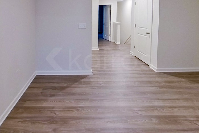 Building Photo - 320 Ironwood Ct