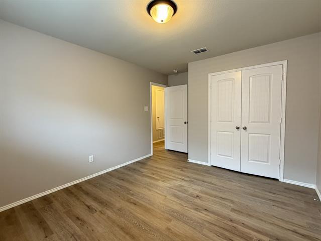 Building Photo - 1517 Quails Nest Dr