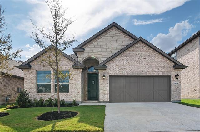 Primary Photo - 3032 Lionsgate Dr