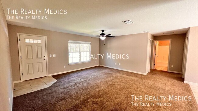 Building Photo - 154 Guava Terrace