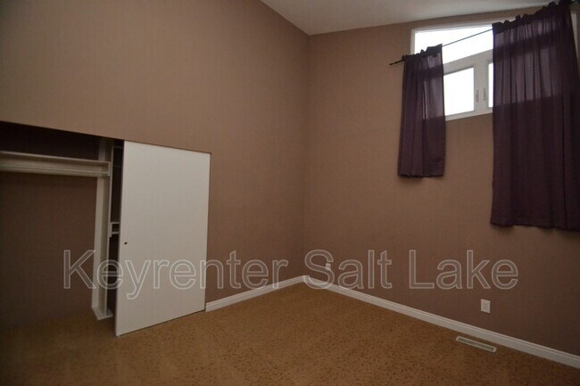 Building Photo - 1151 Brickyard Rd